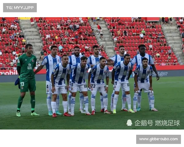 突尼斯中场本苏莱曼因身体原因缺席集训 将错过重要备战期