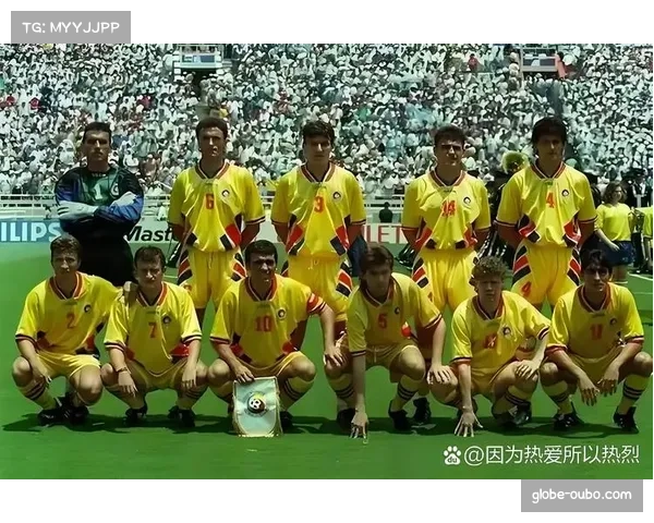 2026世界杯黑马预测 日本和美国有望突破重围创造奇迹 2026世界杯黑马预测 日本和美国有望突破重围创造奇迹