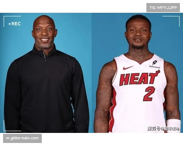 比斯利未配合联邦调查 比卢普斯等人被捕事件真相曝光