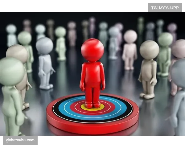 球员个人品牌价值提升 场外商业合作多样化