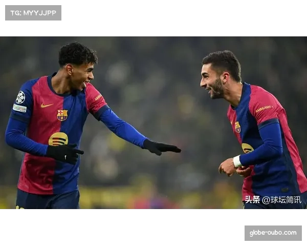 欧洲各国足球联赛强调前场逼抢强度 多支球队传球成功率超九成