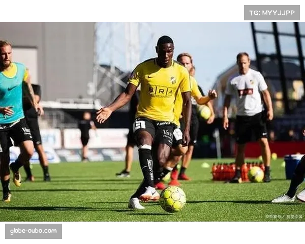 尤文图德两连胜保住保级希望，积分榜仍处降级区