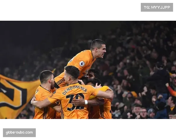 西汉姆联前锋威尔逊上轮梅开二度 成为球队进攻关键支点