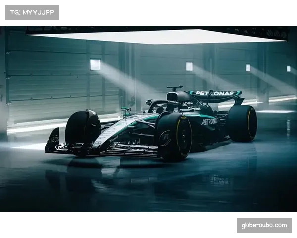 F1 2025赛季竞争强度创近年新高 年轻车手集体崛起改变格局 F1 2025赛季竞争强度创近年新高 年轻车手集体崛起改变格局