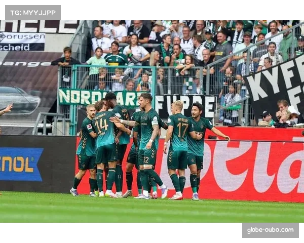 沃尔夫斯堡防线漏洞频现 保级压力在赛季中段骤然增加