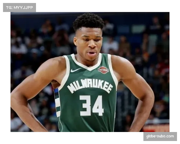 爵士乔治复出增强后场火力,马尔卡宁带病出战状态存疑 爵士乔治复出增强后场火力,马尔卡宁带病出战状态存疑