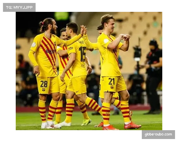 斯特拉斯堡高压逼抢显成效 主场战术执行力压制争冠对手