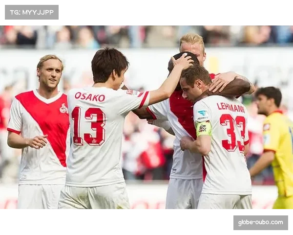 科隆进攻创造力不足 射正率偏低影响终结效率 科隆进攻创造力不足 射正率偏低影响终结效率