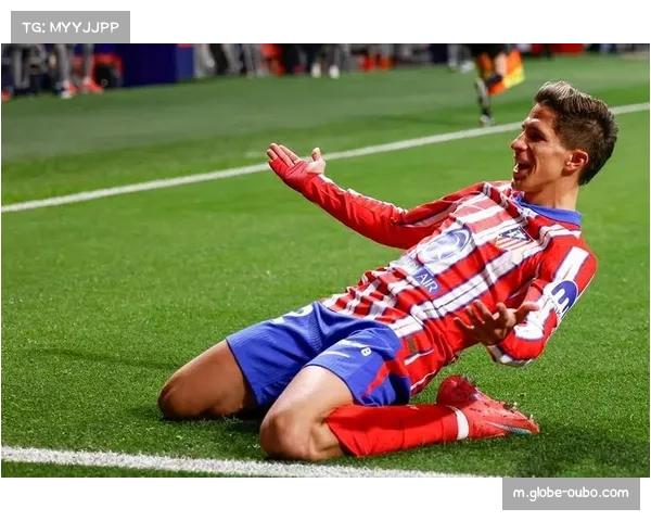 马竞场均失球0.88个 西蒙尼防守哲学依旧稳固