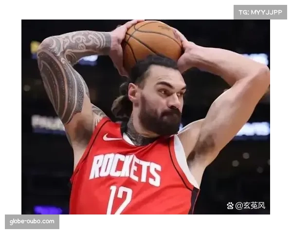 伯恩茅斯近4轮3场0-0,进攻端终结能力成为制约球队上限的关键因素 伯恩茅斯近4轮3场0-0,进攻端终结能力成为制约球队上限的关键因素