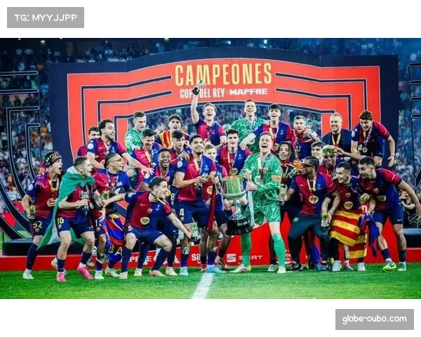 巴萨五连胜势头:卫冕冠军在争冠冲刺阶段保持稳定 巴萨五连胜势头:卫冕冠军在争冠冲刺阶段保持稳定